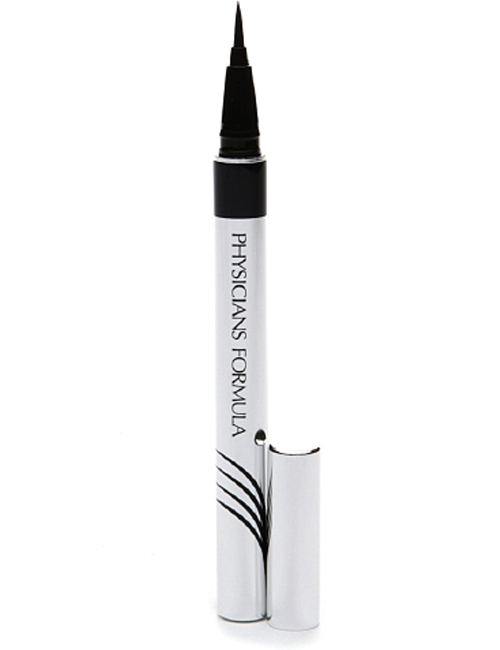Physicians Formula Eye Booster