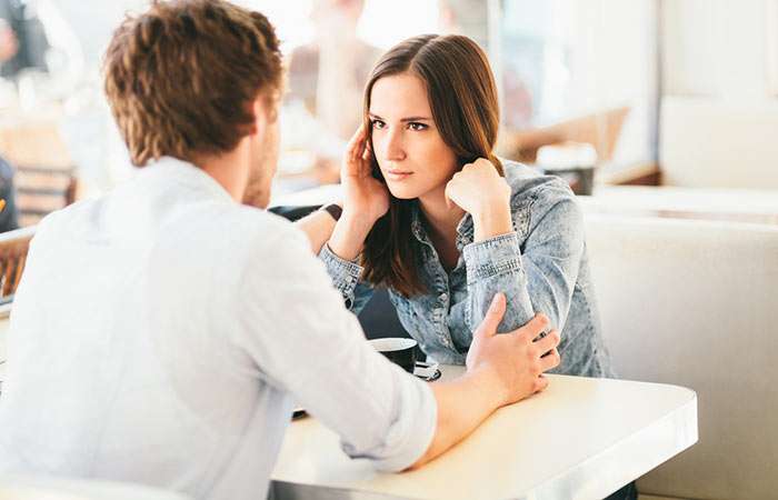 How To Tell If A Guy Likes You — 50 Signs He Is Smitten (2)