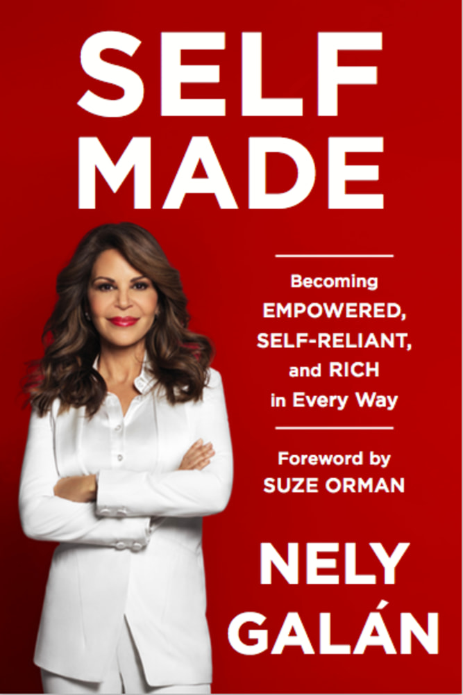 See the source image