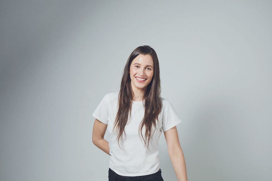 lisa gonzalez-turner