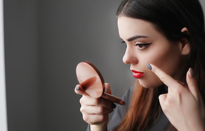 The Findings Of The Study