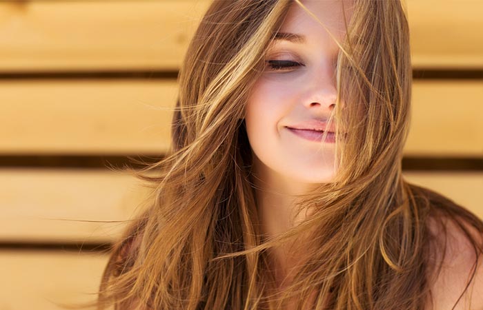 Most of us have the misconception that to achieve beautiful