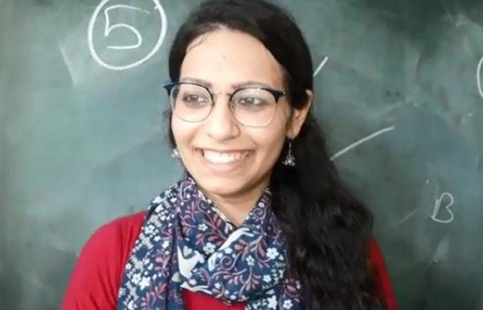 The Secret To Success1