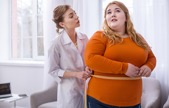 You Haven’t Touched Ketosis Yet