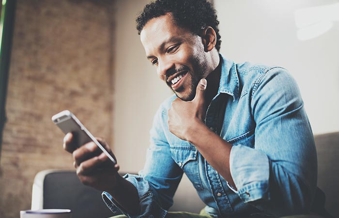 101 Good Night Messages For Him3