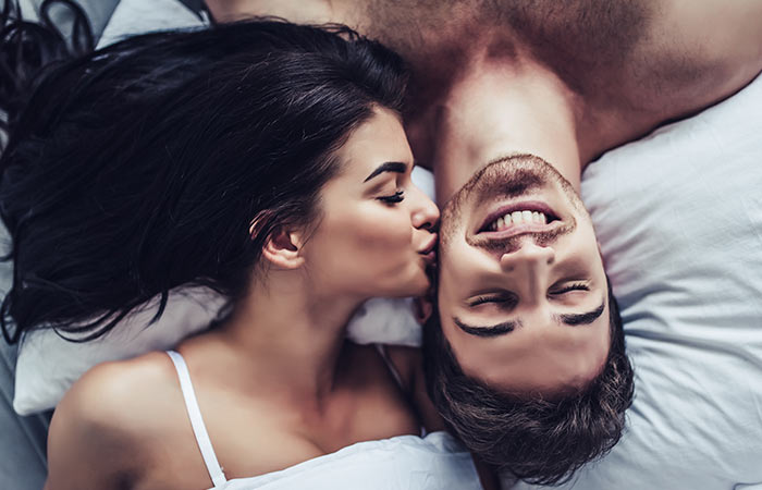 101 Good Night Messages For Him4