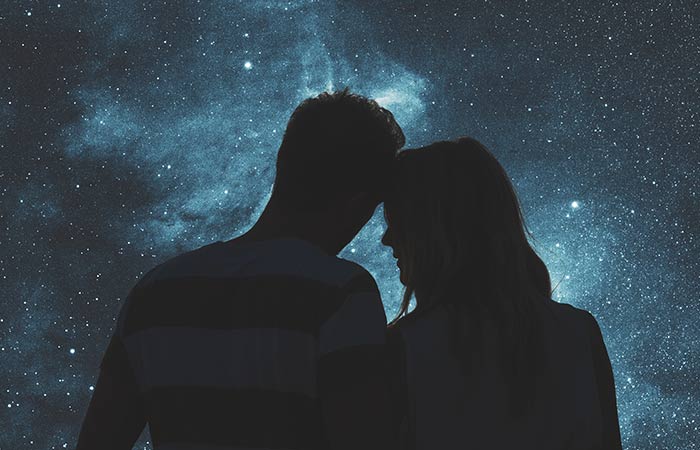 101 Good Night Messages For Him6