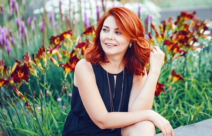 The Right Wardrobe With Right Clothes