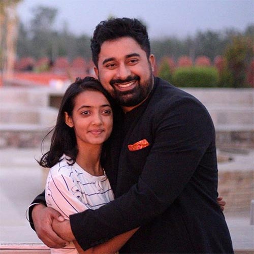 Wow, isnt that a wonderful thought