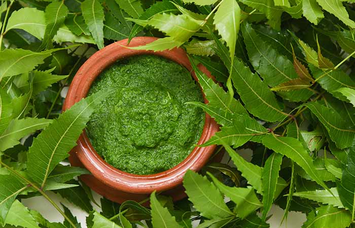 Neem