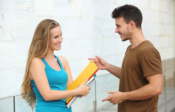 What do you find funny but most people dont