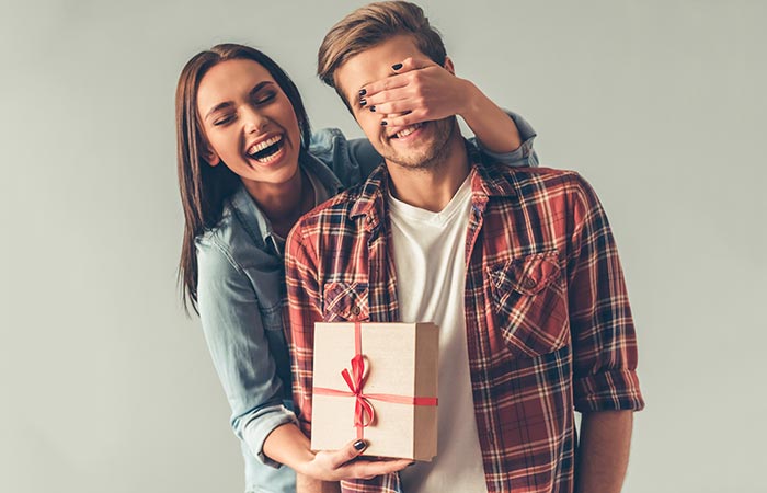 51 Anniversary Ideas To Show Your Partner How Much You Love Them1