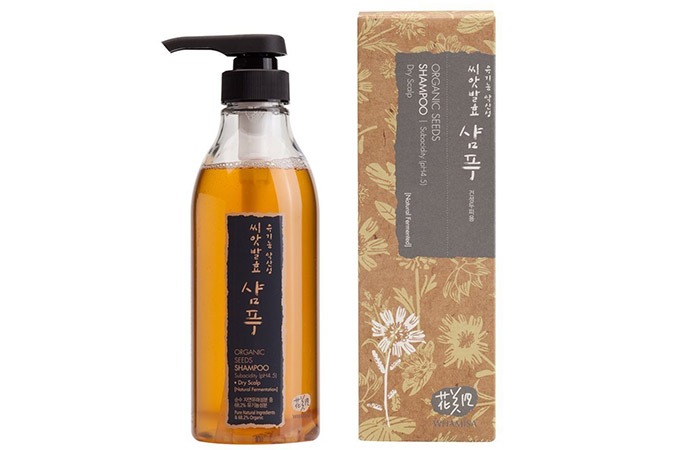 Whamisa Organic Seeds Shampoo For Dry Scalp.jpg
