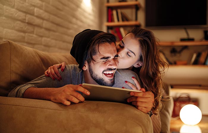 101 Good Night Messages For Him7