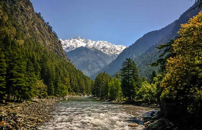 Kasol